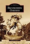 Brookgreen Gardens (Images of America (Arcadia Publishing))