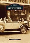 Winchester (VA) (Images of America)