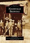 Nashville Brewing (TN) (Images of America)