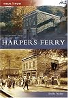 Harpers Ferry