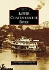Lower Chattahoochee River (GA) (Images of America)
