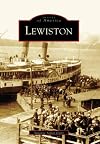 Lewiston (NY) (Images of America)