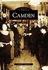 Camden (NJ) (Images of America)