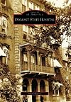 Dixmont State Hospital (PA) (Images of America)
