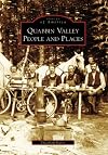 Quabbin Valley People and Places (MA) (Images of America)