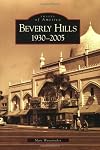 Beverly Hills, 1930-2005