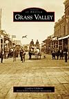 Grass Valley