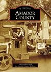 Amador County (CA) (Images of America)