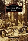 Rim of the World Drive (CA) (Images of America)