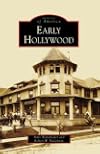 Early Hollywood