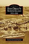 San Diego's North Island: 1911-1941