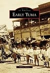 Early Yuma