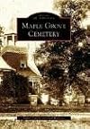 Maple Grove Cemetery