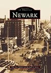 Newark (NJ) (Images of America)