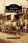 Around Rockland