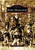 Fort Hancock Nj Images Of America