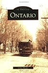 Ontario