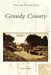 Grundy County