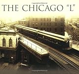 The Chicago L