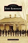 Fort Robinson
