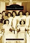 Latinos in Waukesha