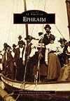 Ephraim (Images of America: Wisconsin)
