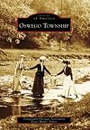 Oswego Township (Images of America: Illinois)