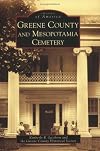 Greene County and Mesopotamia Cemetery