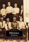 Helena, Alabama