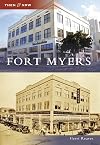 Fort Myers (Then and Now: Florida)