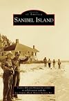 Sanibel Island (Images of America: Florida)