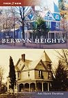 Berwyn Heights (Then and Now: Maryland)