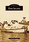 Pine Island (Images of America: Florida)