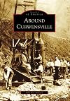 Around Curwensville (Images of America: Pennsylvania)