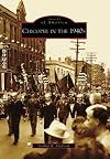 Chicopee in the 1940's (MA) (Images of America)