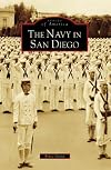 The Navy in San Diego