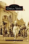 Chula Vista (Images of America: California)