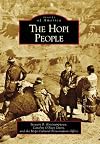 The Hopi People