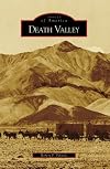 Death Valley (Images of America: California)