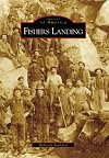Fishers Landing