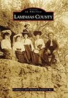 Lampasas County