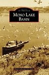 Mono Lake Basin (Images of America)