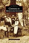 Chinese in Mendocino County