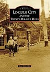 Lincoln City and the Twenty Miracle Miles (OR) (Images of America)