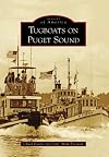 Tugboats on Puget Sound (WA) (Images of America)