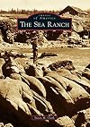 The Sea Ranch (Images of America)