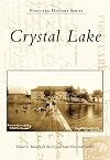 Crystal Lake (Postcard History Series)