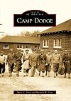 Camp Dodge (Images of America)