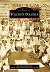 Toledo's Polonia (OH) (Images of America)