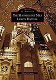 The Magnificent Mile Lights Festival Images Of America Illinois